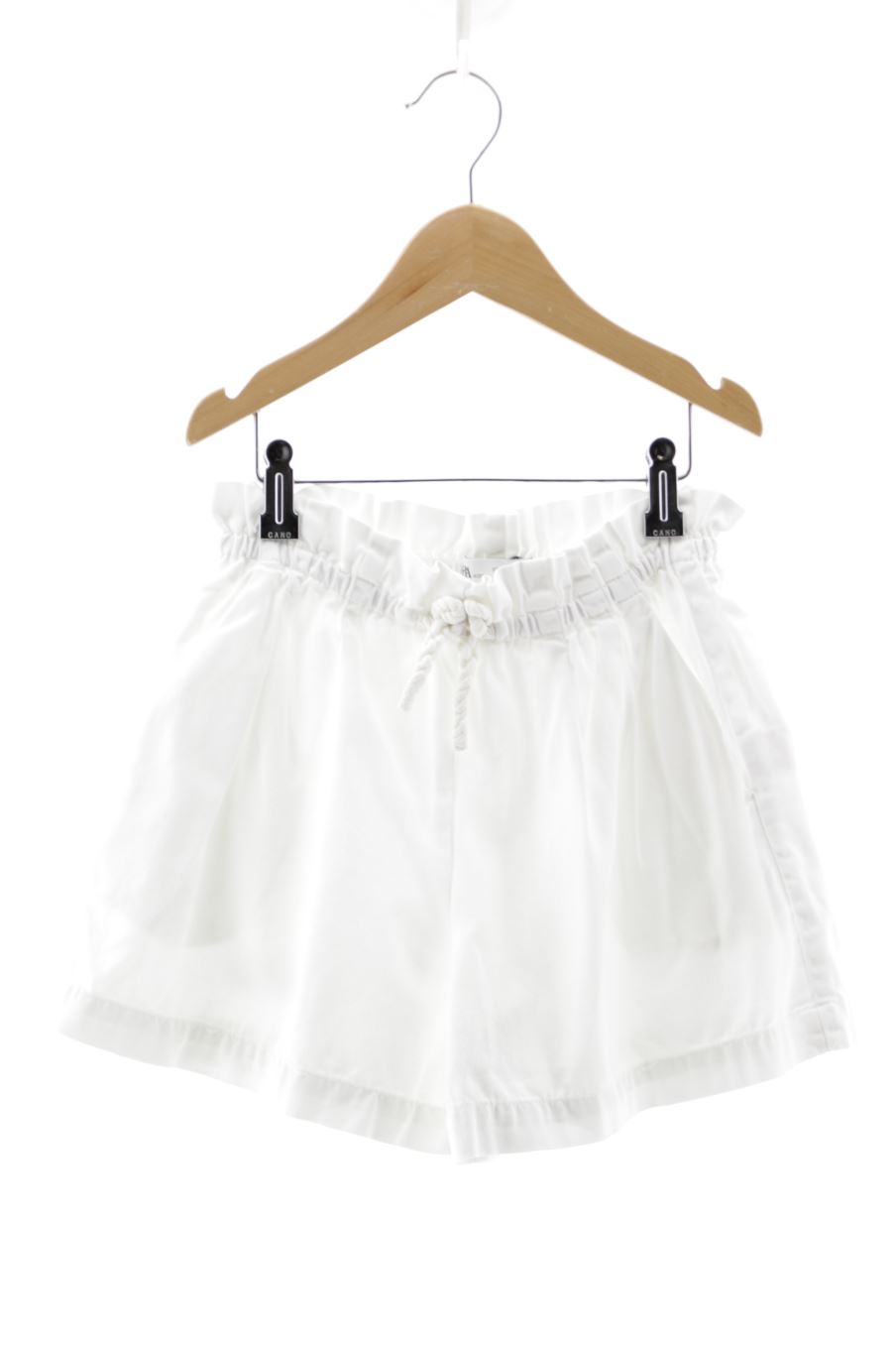 Short Zara de la taille 9 ans de seconde main