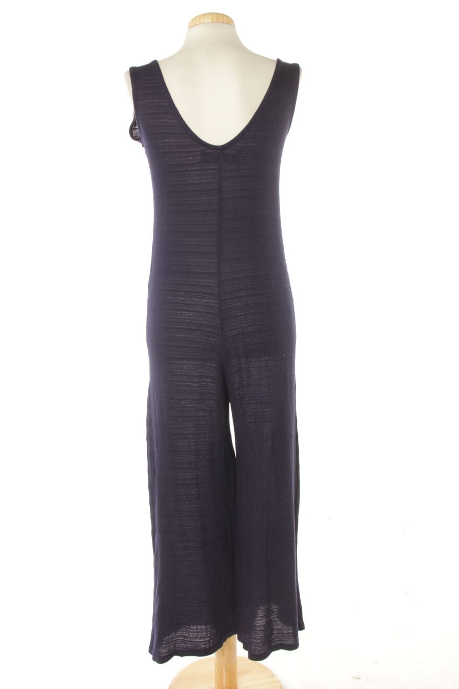 Combinaisons Women' secret de la taille M, de couleur bleu marine