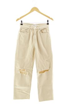 Jeans 34 Pull & Bear, foto 1 di 2