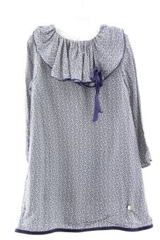 Robe 6 ans Eve children