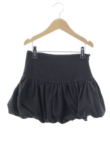 Jupe 8 ans Zara