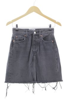 Gonne 34 H&M, foto 1 di 2