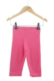 Legging 3 anni Vertbaudet