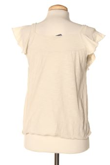Top XS Tarantela