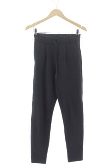 Pantaloni XXS Only, foto 1 di 2
