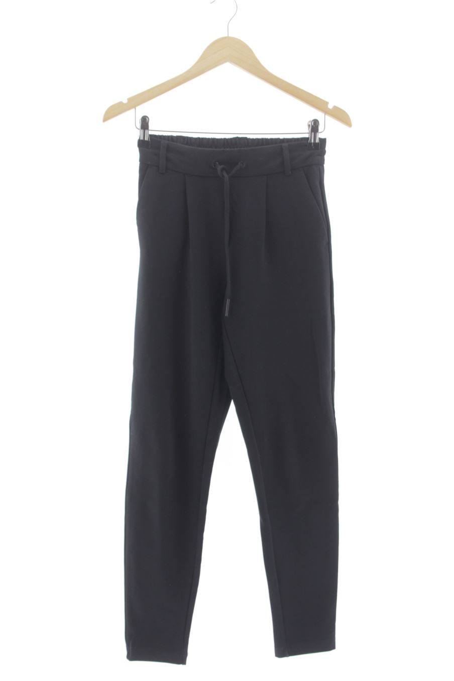 Pantaloni de Only de la talla XXS, de color nero