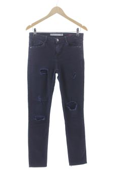 Jeans 40 Trafaluc, photo 1 sur 2