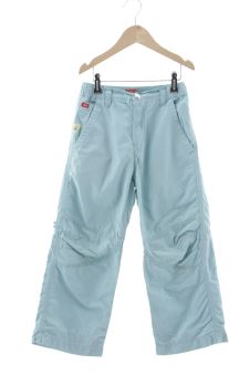 Hose 116 Diesel