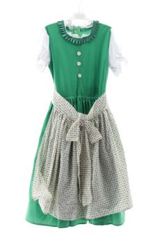 Faschingskostüm 110 DISFRACES RICO S.L.