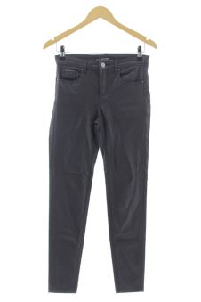 Jeans 38 Stradivarius, photo 1 sur 2