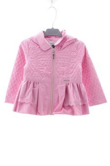 Blouson 2 ans Mayoral