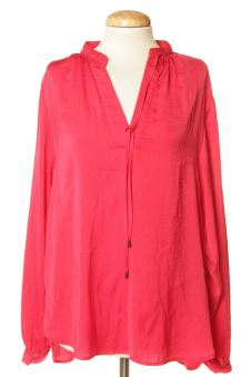 Blusa a maniche lunghe 38 H&M, foto 1 di 2