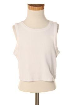 Top 9 anni Zara
