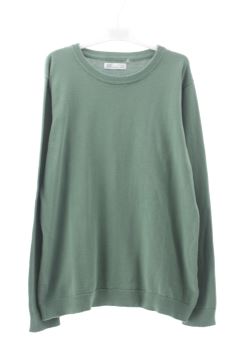 Pull 15 ans El Corte Ingles