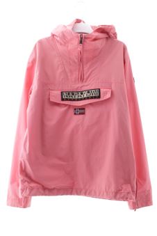 Blouson 14 ans Napapijri