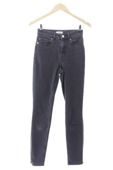 Jeans 34 H&M, foto 1 di 2