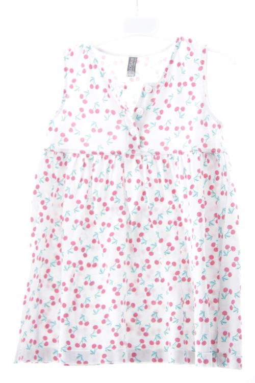 Robe casual
