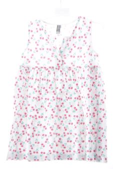 Robe casual 18 mois Losan