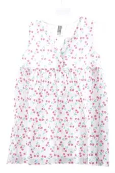 Vestido sport 18 meses Losan