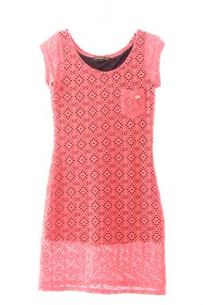 Robe casual 14 ans Longboard