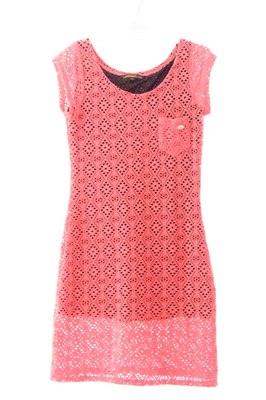 Robe casual Longboard de la taille 14 ans de seconde main