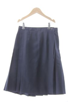 Falda 16 años BTS Brotes