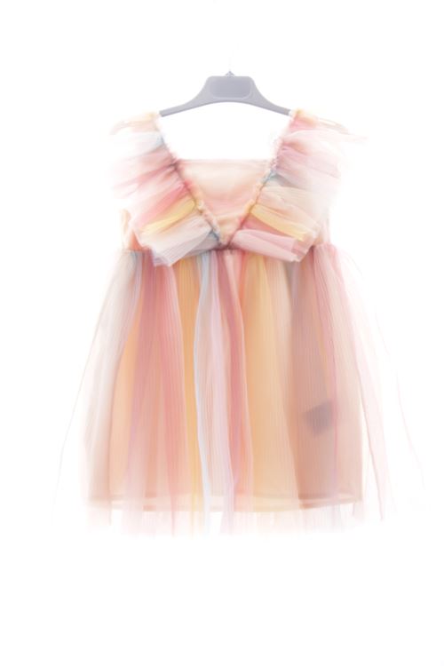 Vestito