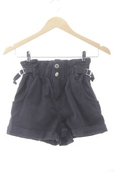 Shorts 32 Bershka, photo 1 sur 2
