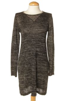 Robe casual S PERCENTIL, photo 1 sur 2