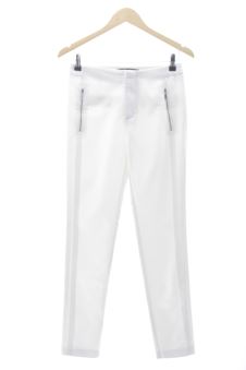 Pantaloni XS Zara, foto 1 di 2