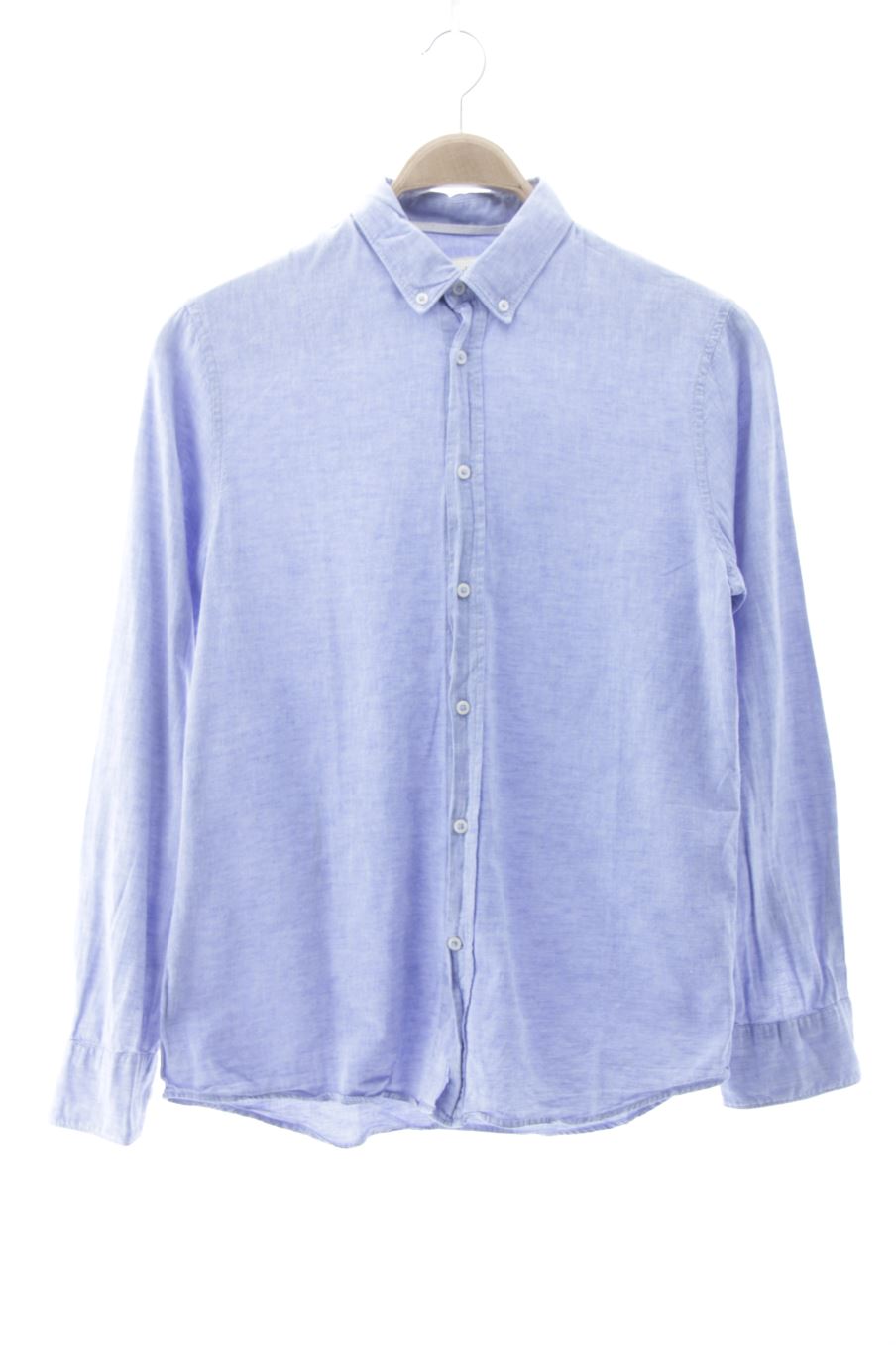 Chemise Stradivarius de la taille S