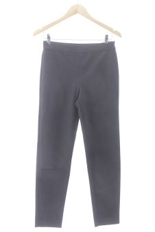 Pantalon 36 Mango