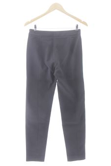 Pantalon 36 Mango
