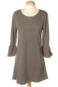 Robe casual M PERCENTIL, photo 1 sur 2