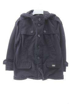 Mantel 106 Hugo boss