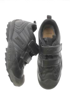 Chaussures de sport 32 Geox