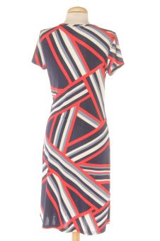 Robe S Sweet miss