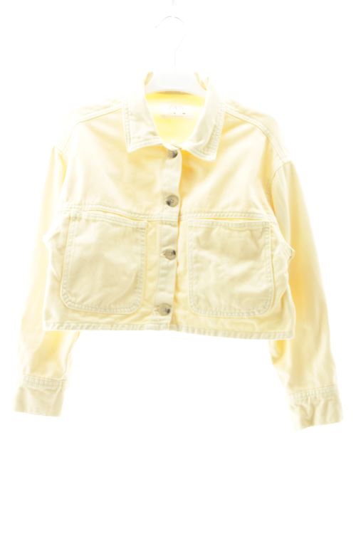 Jacke