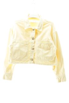 Cazadora 10 años Zara