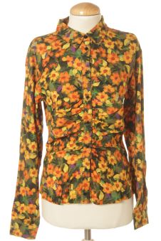 Camicia M Desigual, foto 1 di 2