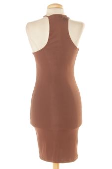 Vestito casual S Bersfika