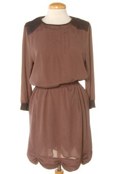 Robe casual M Sfera
