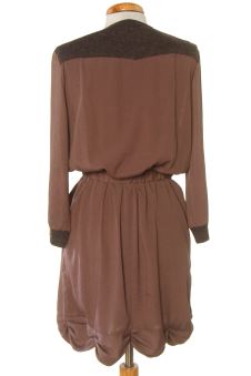 Robe casual M Sfera