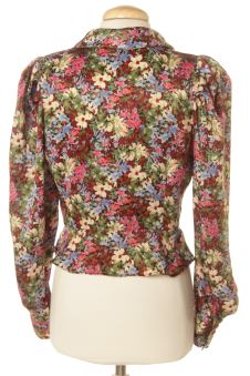 Chemise XS Zara