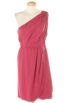 Robe casual S Hope