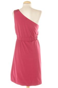 Robe casual S Hope