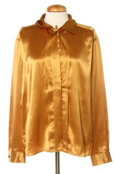 Camisa 42 FASHIONTEX COLLECTION