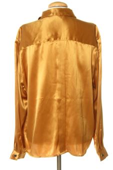 Camisa 42 FASHIONTEX COLLECTION