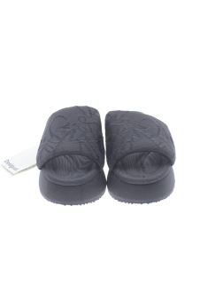 Semelles compensées 37 Desigual