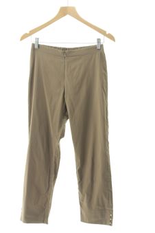 Pantalon XS Cotelac